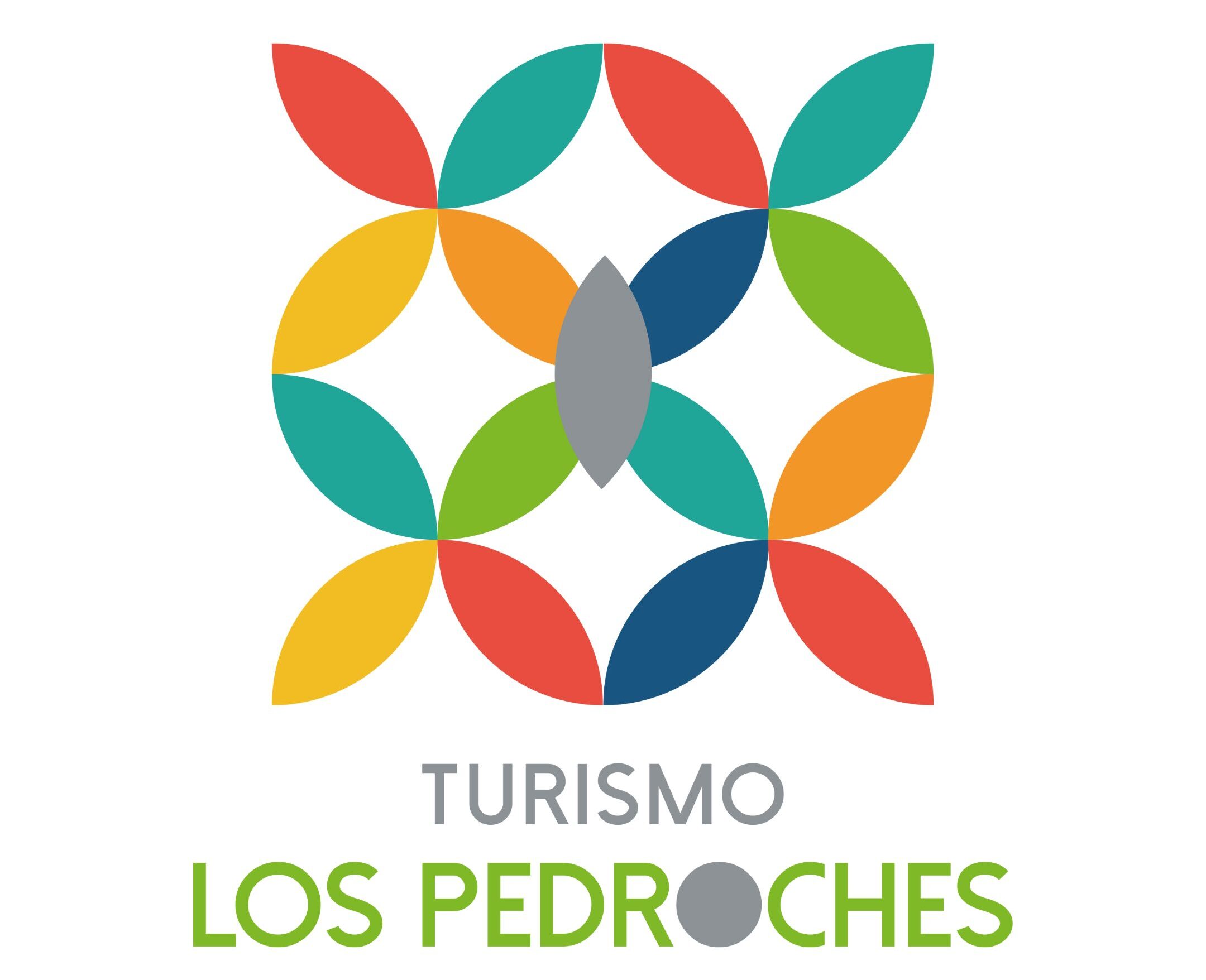 Turismo Los Pedroches